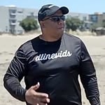 @dlinevids Instagram Profile