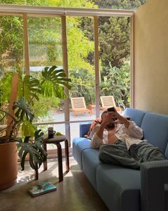 Instagram post by @sean__dooley