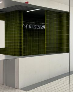 Instagram post by @sean__dooley