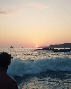 Instagram post by @sean__dooley