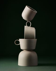 Instagram post by @sean__dooley