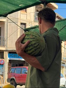 Instagram post by @sean__dooley