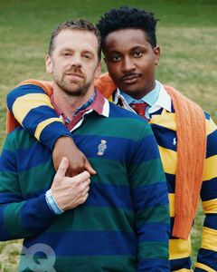 Instagram post by @sean__dooley