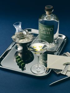 Instagram post by @sean__dooley