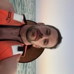 @sean__dooley Instagram Profile