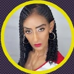 @finergyglobal1 Instagram Profile