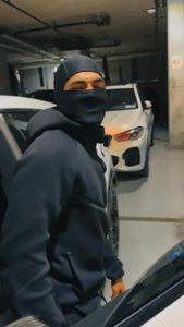 Instagram post by @not.license