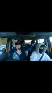 Instagram post by @not.license