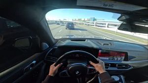 Instagram post by @not.license