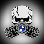 @not.license Instagram Profile