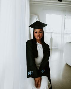 Instagram post by @leilanimathews