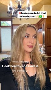 Instagram post by @blessedholisticlife