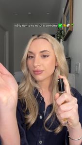 Instagram post by @blessedholisticlife