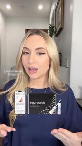 Instagram post by @blessedholisticlife