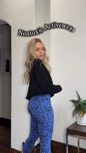 Instagram post by @blessedholisticlife