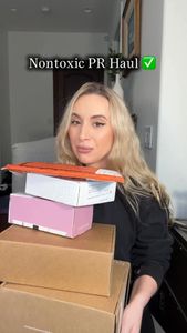 Instagram post by @blessedholisticlife