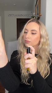 Instagram post by @blessedholisticlife