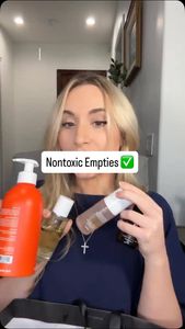 Instagram post by @blessedholisticlife