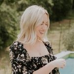 @blessedholisticlife Instagram Profile