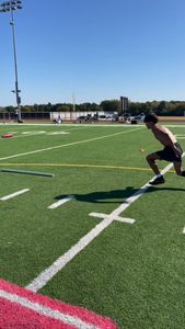 Instagram post by @_slidehouse