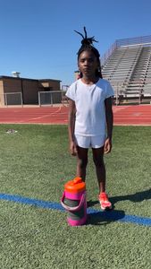 Instagram post by @_slidehouse