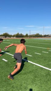 Instagram post by @_slidehouse