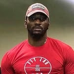 @_slidehouse Instagram Profile