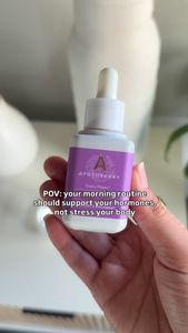 Instagram post by @lesswithlaur