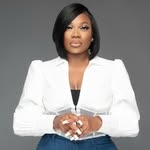 @iamlatayvia Instagram Profile