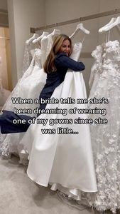 Instagram post by @pninatornai