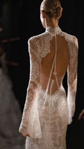 Instagram post by @pninatornai