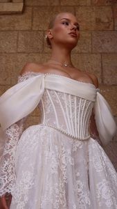 Instagram post by @pninatornai