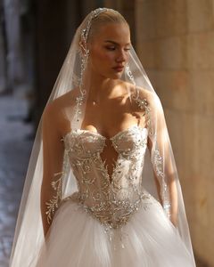 Instagram post by @pninatornai