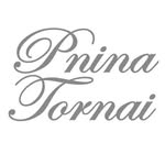 @pninatornai Instagram Profile
