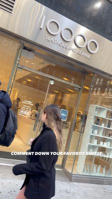 Instagram post by @the_lost_cheff