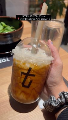 Instagram post by @the_lost_cheff