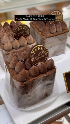 Instagram post by @the_lost_cheff