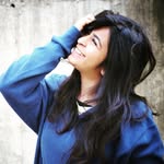 @the_lost_cheff Instagram Profile