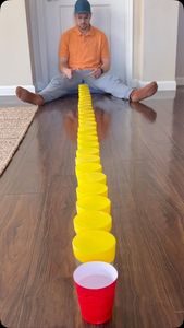 Instagram post by @jmtrickshots