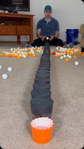 Instagram post by @jmtrickshots