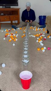 Instagram post by @jmtrickshots