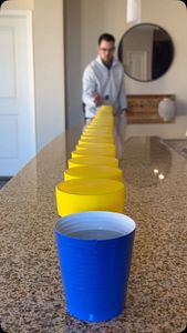 Instagram post by @jmtrickshots