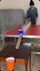 Instagram post by @jmtrickshots