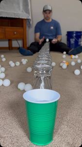 Instagram post by @jmtrickshots