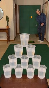 Instagram post by @jmtrickshots