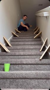 Instagram post by @jmtrickshots