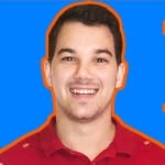 @jmtrickshots Instagram Profile