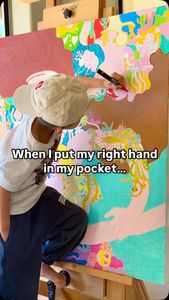 Instagram post by @lucasshaoartist