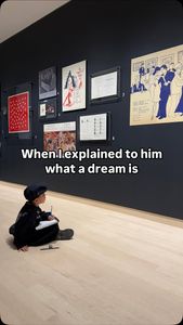 Instagram post by @lucasshaoartist