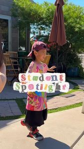 Instagram post by @lucasshaoartist